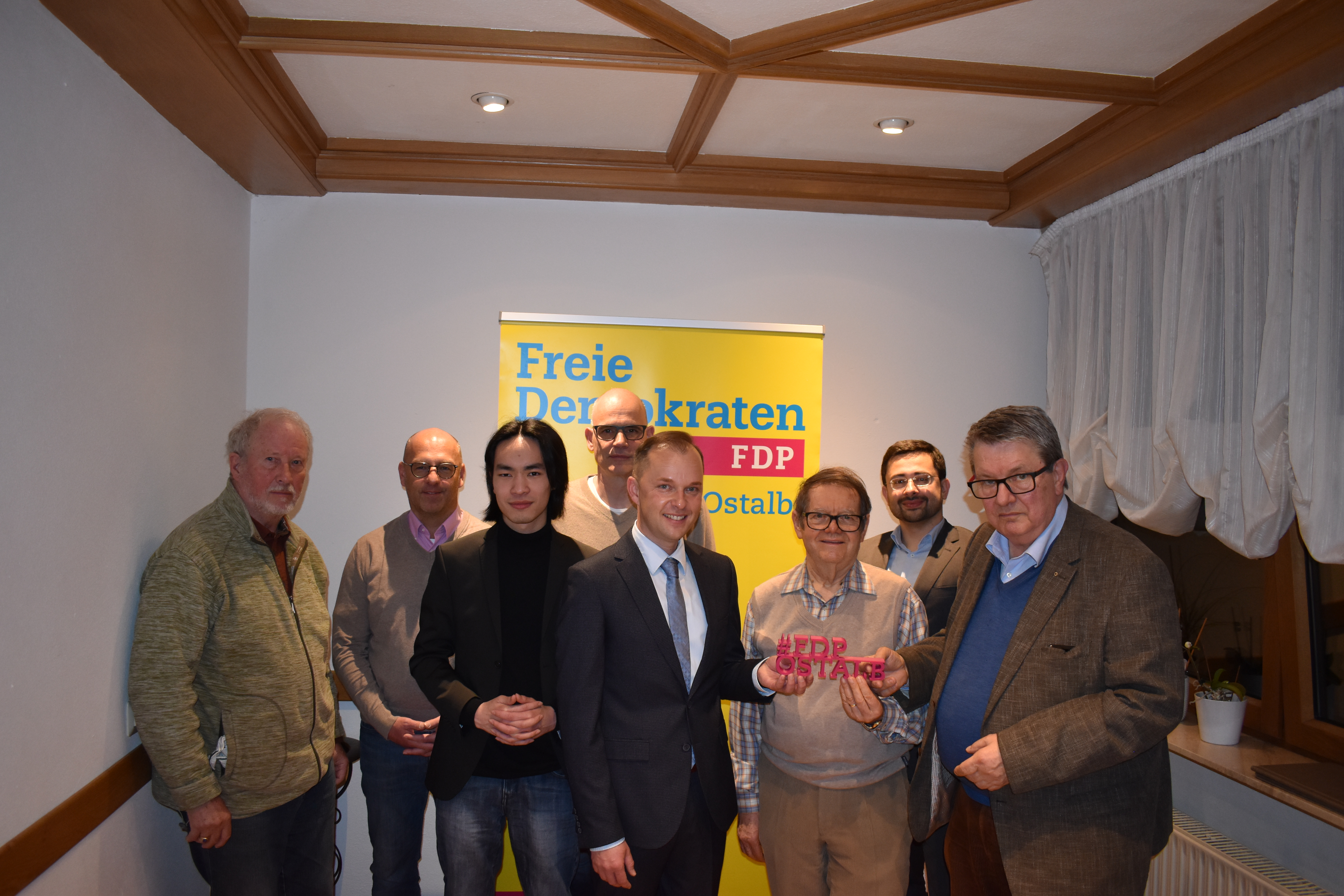 (c) Fdp-schwaebisch-gmuend.de